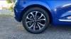 Renault Clio Techno E-Tech full hybrid 145 (103kw)