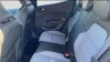 Renault Clio Techno E-Tech full hybrid 145 (103kw)