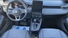 Renault Clio Techno E-Tech full hybrid 145 (103kw)