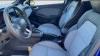 Renault Clio Techno E-Tech full hybrid 145 (103kw)