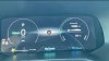 Renault Clio Techno E-Tech full hybrid 145 (103kw)