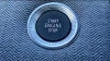 Renault Clio Techno E-Tech full hybrid 145 (103kw)
