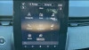Renault Clio Techno E-Tech full hybrid 145 (103kw)
