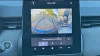 Renault Clio Techno E-Tech full hybrid 145 (103kw)