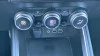 Renault Clio Techno E-Tech full hybrid 145 (103kw)