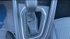 Renault Clio Techno E-Tech full hybrid 145 (103kw)