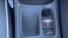Renault Clio Techno E-Tech full hybrid 145 (103kw)