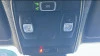 Renault Clio Techno E-Tech full hybrid 145 (103kw)