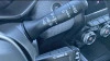 Renault Clio Techno E-Tech full hybrid 145 (103kw)