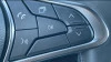 Renault Clio Techno E-Tech full hybrid 145 (103kw)