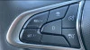Renault Clio Techno E-Tech full hybrid 145 (103kw)