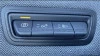 Renault Clio Techno E-Tech full hybrid 145 (103kw)