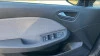 Renault Clio Techno E-Tech full hybrid 145 (103kw)