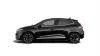 Renault Clio Techno TCe 90 (67kw)