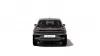 Renault Clio Techno TCe 90 (67kw)