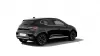 Renault Clio Techno TCe 90 (67kw)