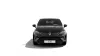 Renault Clio Techno TCe 90 (67kw)