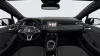 Renault Clio Techno TCe 90 (67kw)