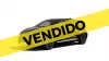 Renault Clio Techno TCe 90 (67kw)