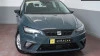 Seat Ibiza 1.0 MPI S&S Style XM 59 kW (80 CV)