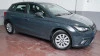Seat Ibiza 1.0 MPI S&S Style XM 59 kW (80 CV)