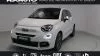 Fiat 500X 1.0 FIREFLY T3 88KW S&S DOLCEVITA CLUB 120 5P