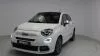 Fiat 500X 1.0 FIREFLY T3 88KW S&S DOLCEVITA CLUB 120 5P