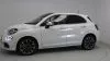 Fiat 500X 1.0 FIREFLY T3 88KW S&S DOLCEVITA CLUB 120 5P