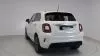 Fiat 500X 1.0 FIREFLY T3 88KW S&S DOLCEVITA CLUB 120 5P