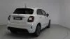 Fiat 500X 1.0 FIREFLY T3 88KW S&S DOLCEVITA CLUB 120 5P