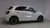 Fiat 500X 1.0 FIREFLY T3 88KW S&S DOLCEVITA CLUB 120 5P