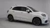 Fiat 500X 1.0 FIREFLY T3 88KW S&S DOLCEVITA CLUB 120 5P