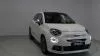 Fiat 500X 1.0 FIREFLY T3 88KW S&S DOLCEVITA CLUB 120 5P