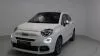 Fiat 500X 1.0 FIREFLY T3 88KW S&S DOLCEVITA CLUB 120 5P