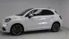 Fiat 500X 1.0 FIREFLY T3 88KW S&S DOLCEVITA CLUB 120 5P