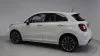 Fiat 500X 1.0 FIREFLY T3 88KW S&S DOLCEVITA CLUB 120 5P