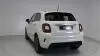 Fiat 500X 1.0 FIREFLY T3 88KW S&S DOLCEVITA CLUB 120 5P