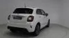Fiat 500X 1.0 FIREFLY T3 88KW S&S DOLCEVITA CLUB 120 5P