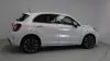 Fiat 500X 1.0 FIREFLY T3 88KW S&S DOLCEVITA CLUB 120 5P