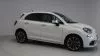 Fiat 500X 1.0 FIREFLY T3 88KW S&S DOLCEVITA CLUB 120 5P