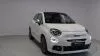 Fiat 500X 1.0 FIREFLY T3 88KW S&S DOLCEVITA CLUB 120 5P
