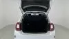 Fiat 500X 1.0 FIREFLY T3 88KW S&S DOLCEVITA CLUB 120 5P