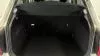 Fiat 500X 1.0 FIREFLY T3 88KW S&S DOLCEVITA CLUB 120 5P
