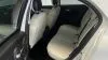 Fiat 500X 1.0 FIREFLY T3 88KW S&S DOLCEVITA CLUB 120 5P