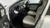 Fiat 500X 1.0 FIREFLY T3 88KW S&S DOLCEVITA CLUB 120 5P