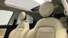 Fiat 500X 1.0 FIREFLY T3 88KW S&S DOLCEVITA CLUB 120 5P