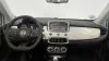 Fiat 500X 1.0 FIREFLY T3 88KW S&S DOLCEVITA CLUB 120 5P