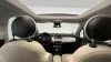 Fiat 500X 1.0 FIREFLY T3 88KW S&S DOLCEVITA CLUB 120 5P
