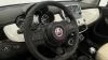 Fiat 500X 1.0 FIREFLY T3 88KW S&S DOLCEVITA CLUB 120 5P
