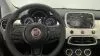 Fiat 500X 1.0 FIREFLY T3 88KW S&S DOLCEVITA CLUB 120 5P